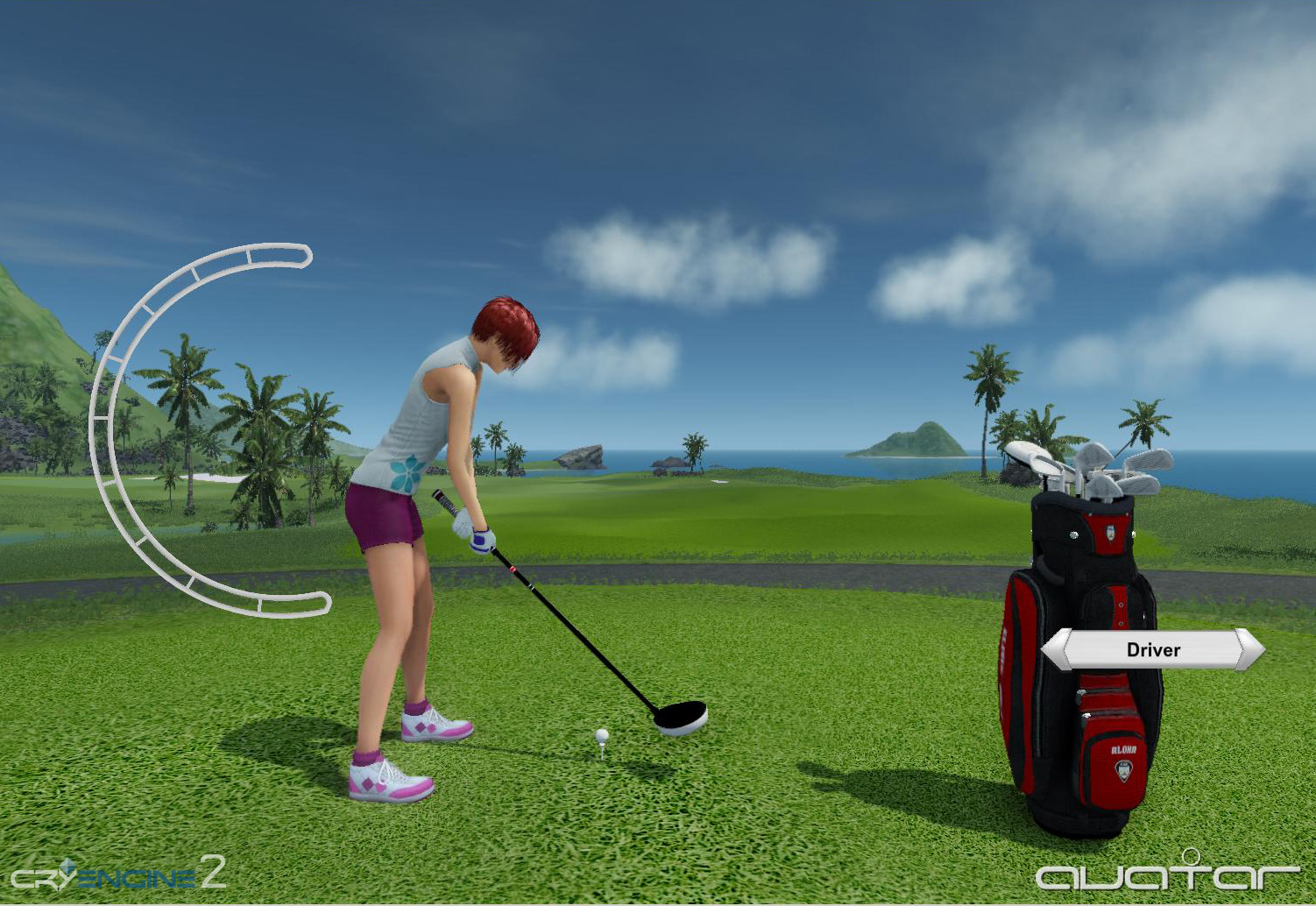 2008_GDC_Golf01_logo.JPG