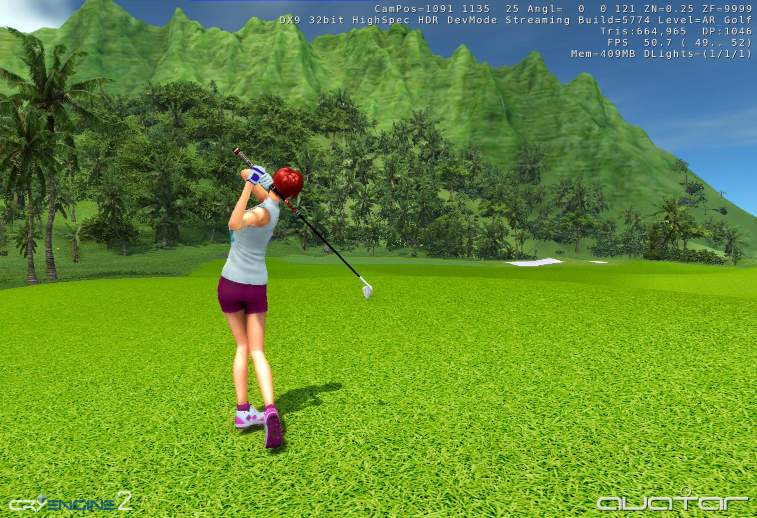 2008_GDC_Golf02_logo.JPG