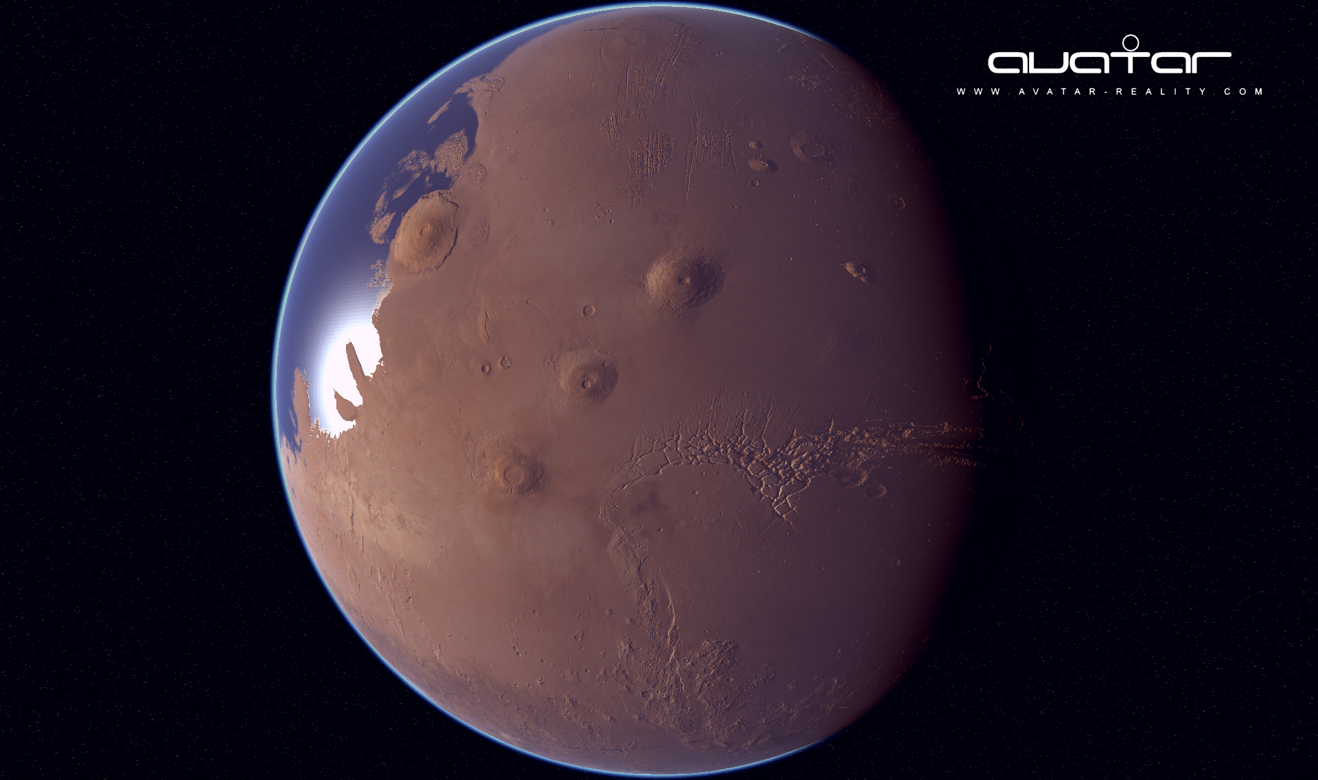 BLUEMARS_005.JPG