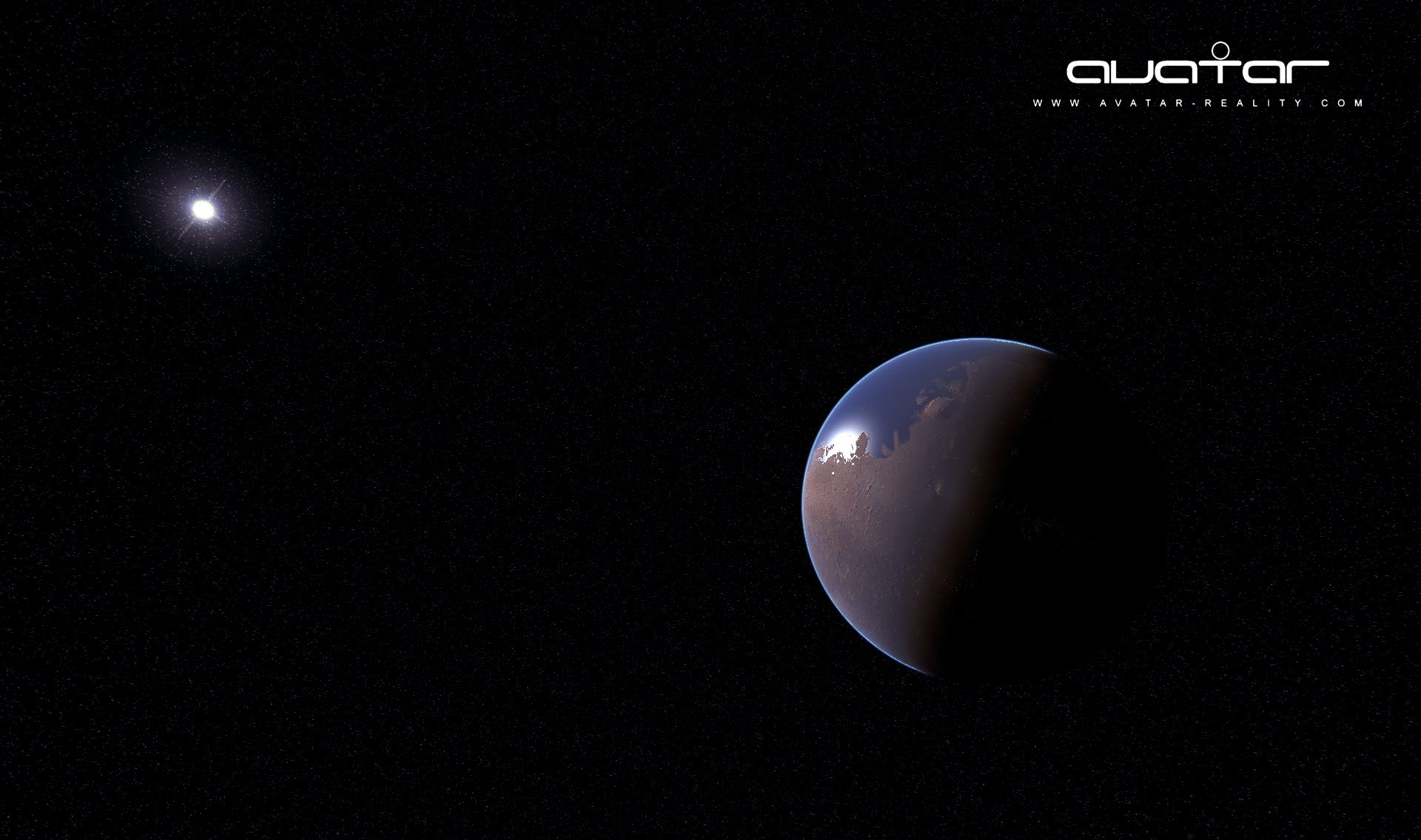 BLUEMARS_006.JPG