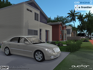 House_and_Car_render_thumb.png